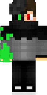 minercfat 