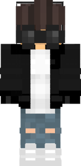 steve