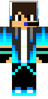 skin nova