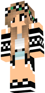 Kiley 1