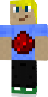 SparkofPhoenix