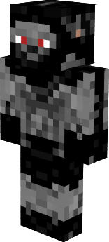 Preview of texture: lobsomen