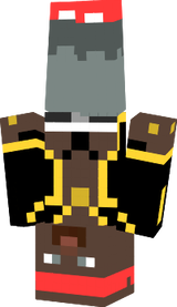 Sam B