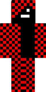 pikslik1