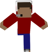 Mr. Awesome