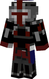Deathicon