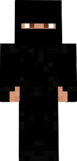 Ninja