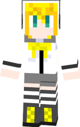 mamamaki