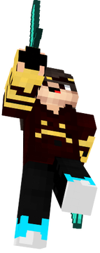 gammrmemigwgug wbiuzvvgwvv