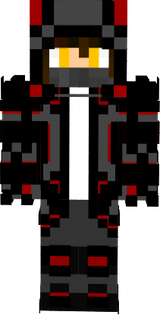 _darkwolf