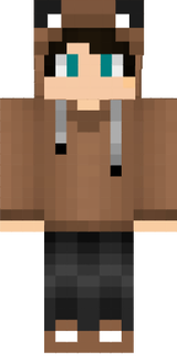 ggtoo