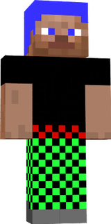 Ich