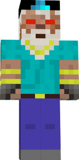 fr42
