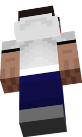 Style Boycraft