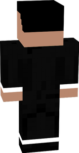 vovan9000