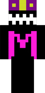 gj