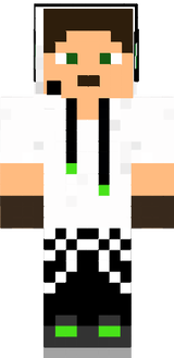 Char.png