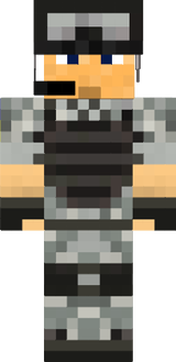 re