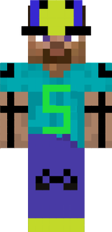 Stunt3r