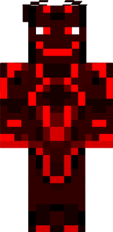 gipi