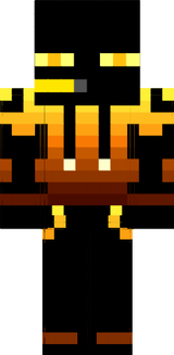 skin 2