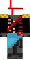 VEX1212
