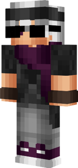 ZypPlayer