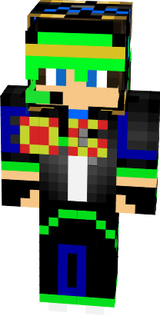 samuel