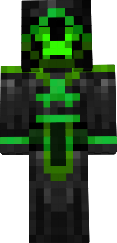 Preview of texture: Zolnay