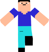mineluke