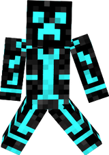 troncreeper
