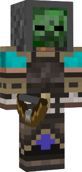 Preview of texture: Kallor