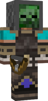 Kallor