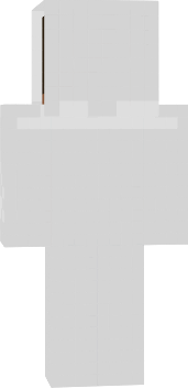 Preview of texture:  gui