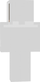  gui