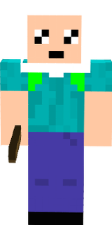 FINN