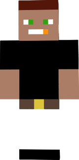 VAlera