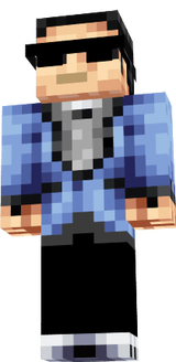 gamastar