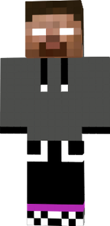 herobrine