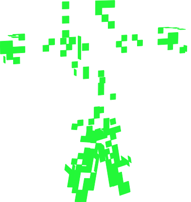 Preview of texture: aliface2