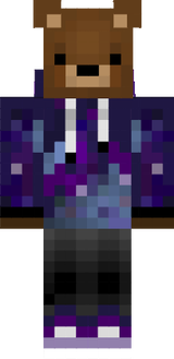 medo