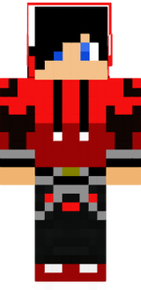char