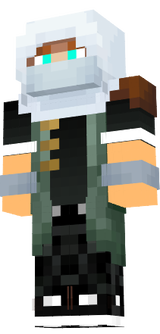 Gabriel13