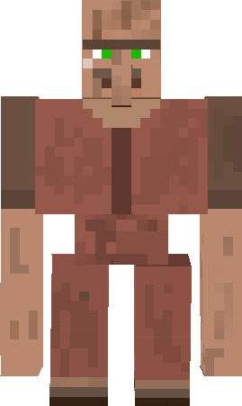 Preview of texture: totototootototototooooooooooooooooooooooooooooo