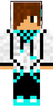 Preview of texture: kongpop2545
