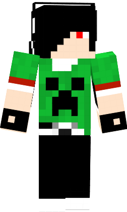 Preview of texture: mangkorn police