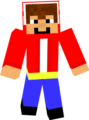 Preview of texture: Yash_4