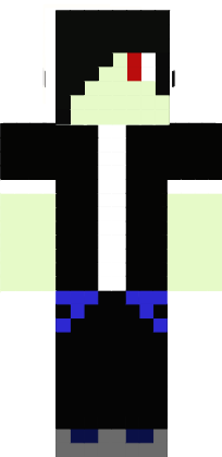 Preview of texture: nnn