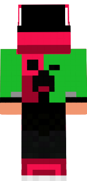 Preview of texture: levi