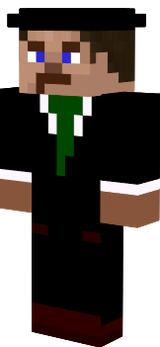 Manuelpro luto